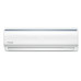 Klima uređaj Airwell HDLT-035N-09M25/YDAT-035R-09M25, 3,4 kW, Inverter